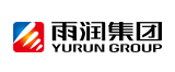 成武雨润总部屋面防水维修工程