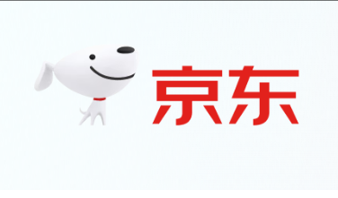 成武京东物流集团