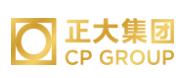成武正大集团