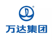 成武万达集团